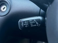 USED 2014 14 AUDI Q7 3.0 TDI QUATTRO S LINE PLUS 5d 245 BHP 