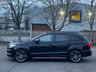USED 2014 14 AUDI Q7 3.0 TDI QUATTRO S LINE PLUS 5d 245 BHP 