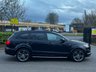 USED 2014 14 AUDI Q7 3.0 TDI QUATTRO S LINE PLUS 5d 245 BHP 