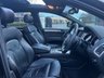USED 2014 14 AUDI Q7 3.0 TDI QUATTRO S LINE PLUS 5d 245 BHP 