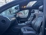 USED 2014 14 AUDI Q7 3.0 TDI QUATTRO S LINE PLUS 5d 245 BHP 