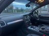 USED 2014 14 AUDI Q7 3.0 TDI QUATTRO S LINE PLUS 5d 245 BHP 