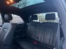 USED 2014 14 AUDI Q7 3.0 TDI QUATTRO S LINE PLUS 5d 245 BHP 