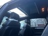 USED 2014 14 AUDI Q7 3.0 TDI QUATTRO S LINE PLUS 5d 245 BHP 