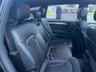 USED 2014 14 AUDI Q7 3.0 TDI QUATTRO S LINE PLUS 5d 245 BHP 