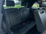 USED 2014 14 AUDI Q7 3.0 TDI QUATTRO S LINE PLUS 5d 245 BHP 