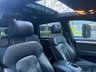 USED 2014 14 AUDI Q7 3.0 TDI QUATTRO S LINE PLUS 5d 245 BHP 
