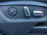 USED 2014 14 AUDI Q7 3.0 TDI QUATTRO S LINE PLUS 5d 245 BHP 