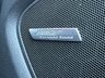 USED 2014 14 AUDI Q7 3.0 TDI QUATTRO S LINE PLUS 5d 245 BHP 