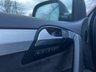 USED 2014 14 AUDI Q7 3.0 TDI QUATTRO S LINE PLUS 5d 245 BHP 