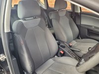 USED 2010 10 SEAT LEON 1.2 S TSI 5d 103 BHP LOW INSURANCE - ECONOMICAL - FULL MOT - RAC WARRANTY
