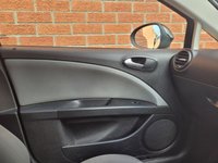 USED 2010 10 SEAT LEON 1.2 S TSI 5d 103 BHP LOW INSURANCE - ECONOMICAL - FULL MOT - RAC WARRANTY