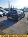 USED 2010 10 SEAT LEON 1.2 S TSI 5d 103 BHP LOW INSURANCE - ECONOMICAL - FULL MOT - RAC WARRANTY