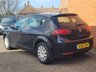 USED 2010 10 SEAT LEON 1.2 S TSI 5d 103 BHP LOW INSURANCE - ECONOMICAL - FULL MOT - RAC WARRANTY