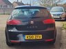 USED 2010 10 SEAT LEON 1.2 S TSI 5d 103 BHP LOW INSURANCE - ECONOMICAL - FULL MOT - RAC WARRANTY