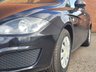 USED 2010 10 SEAT LEON 1.2 S TSI 5d 103 BHP LOW INSURANCE - ECONOMICAL - FULL MOT - RAC WARRANTY