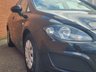 USED 2010 10 SEAT LEON 1.2 S TSI 5d 103 BHP LOW INSURANCE - ECONOMICAL - FULL MOT - RAC WARRANTY