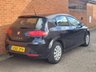 USED 2010 10 SEAT LEON 1.2 S TSI 5d 103 BHP LOW INSURANCE - ECONOMICAL - FULL MOT - RAC WARRANTY