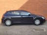 USED 2010 10 SEAT LEON 1.2 S TSI 5d 103 BHP LOW INSURANCE - ECONOMICAL - FULL MOT - RAC WARRANTY