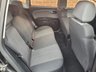 USED 2010 10 SEAT LEON 1.2 S TSI 5d 103 BHP LOW INSURANCE - ECONOMICAL - FULL MOT - RAC WARRANTY