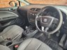 USED 2010 10 SEAT LEON 1.2 S TSI 5d 103 BHP LOW INSURANCE - ECONOMICAL - FULL MOT - RAC WARRANTY