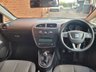 USED 2010 10 SEAT LEON 1.2 S TSI 5d 103 BHP LOW INSURANCE - ECONOMICAL - FULL MOT - RAC WARRANTY