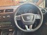 USED 2010 10 SEAT LEON 1.2 S TSI 5d 103 BHP LOW INSURANCE - ECONOMICAL - FULL MOT - RAC WARRANTY