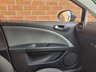 USED 2010 10 SEAT LEON 1.2 S TSI 5d 103 BHP LOW INSURANCE - ECONOMICAL - FULL MOT - RAC WARRANTY