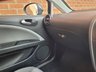 USED 2010 10 SEAT LEON 1.2 S TSI 5d 103 BHP LOW INSURANCE - ECONOMICAL - FULL MOT - RAC WARRANTY