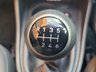 USED 2010 10 SEAT LEON 1.2 S TSI 5d 103 BHP LOW INSURANCE - ECONOMICAL - FULL MOT - RAC WARRANTY