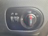 USED 2010 10 SEAT LEON 1.2 S TSI 5d 103 BHP LOW INSURANCE - ECONOMICAL - FULL MOT - RAC WARRANTY