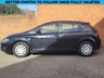 USED 2010 10 SEAT LEON 1.2 S TSI 5d 103 BHP LOW INSURANCE - ECONOMICAL - FULL MOT - RAC WARRANTY