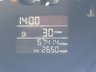 USED 2010 10 SEAT LEON 1.2 S TSI 5d 103 BHP LOW INSURANCE - ECONOMICAL - FULL MOT - RAC WARRANTY