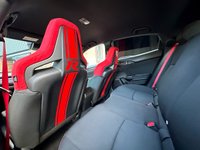 USED 2018 08 HONDA CIVIC 2.0L VTEC TYPE R GT 5d 316 BHP 