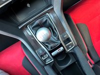 USED 2018 08 HONDA CIVIC 2.0L VTEC TYPE R GT 5d 316 BHP 