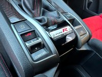 USED 2018 08 HONDA CIVIC 2.0L VTEC TYPE R GT 5d 316 BHP 