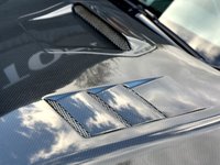 USED 2018 08 HONDA CIVIC 2.0L VTEC TYPE R GT 5d 316 BHP 