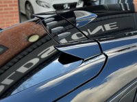 USED 2018 08 HONDA CIVIC 2.0L VTEC TYPE R GT 5d 316 BHP 