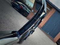 USED 2018 08 HONDA CIVIC 2.0L VTEC TYPE R GT 5d 316 BHP 