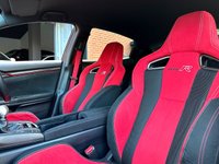 USED 2018 08 HONDA CIVIC 2.0L VTEC TYPE R GT 5d 316 BHP 