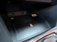 USED 2018 08 HONDA CIVIC 2.0L VTEC TYPE R GT 5d 316 BHP 