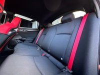USED 2018 08 HONDA CIVIC 2.0L VTEC TYPE R GT 5d 316 BHP 