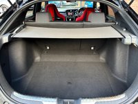 USED 2018 08 HONDA CIVIC 2.0L VTEC TYPE R GT 5d 316 BHP 