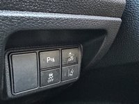 USED 2018 08 HONDA CIVIC 2.0L VTEC TYPE R GT 5d 316 BHP 