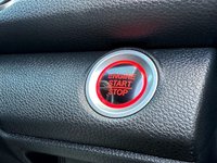 USED 2018 08 HONDA CIVIC 2.0L VTEC TYPE R GT 5d 316 BHP 