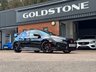 USED 2018 08 HONDA CIVIC 2.0L VTEC TYPE R GT 5d 316 BHP 