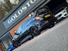USED 2018 08 HONDA CIVIC 2.0L VTEC TYPE R GT 5d 316 BHP 