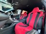 USED 2018 08 HONDA CIVIC 2.0L VTEC TYPE R GT 5d 316 BHP 