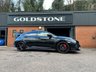 USED 2018 08 HONDA CIVIC 2.0L VTEC TYPE R GT 5d 316 BHP 
