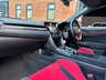 USED 2018 08 HONDA CIVIC 2.0L VTEC TYPE R GT 5d 316 BHP 